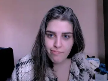 Roselina  live sex cam