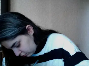 Roselina  live sex cam