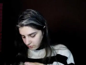 Roselina  live sex cam