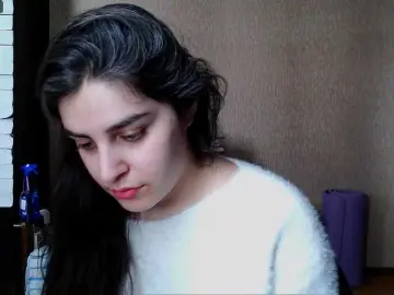 Roselina  live sex cam