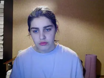 Roselina  live sex cam