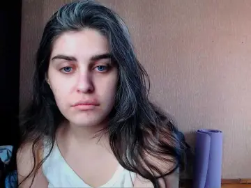 Roselina  live sex cam