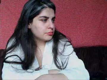 Roselina  live sex cam