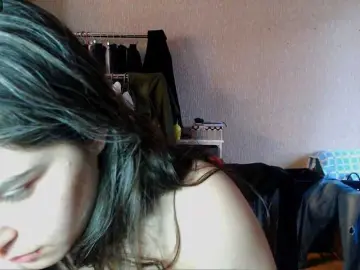 Roselina  live sex cam