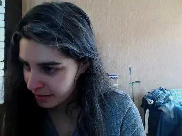 Roselina  live sex cam