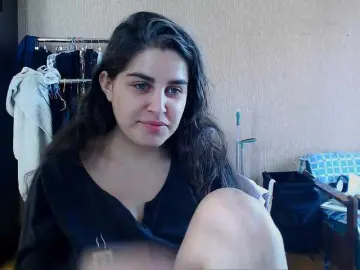 Roselina  live sex cam