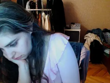 Roselina  live sex cam