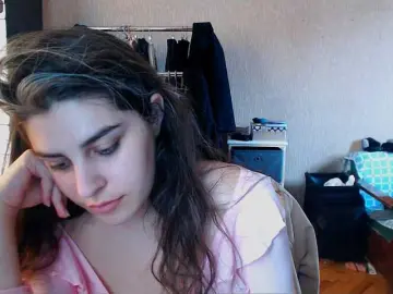 Roselina  live sex cam