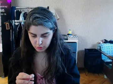 Roselina  live sex cam