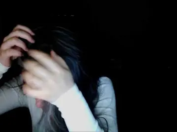 Roselina  live sex cam