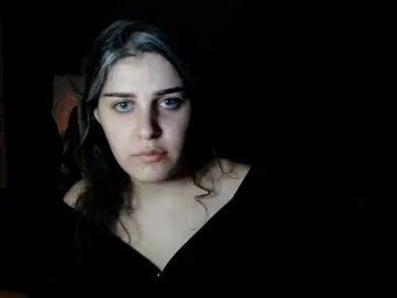 Roselina  live sex cam