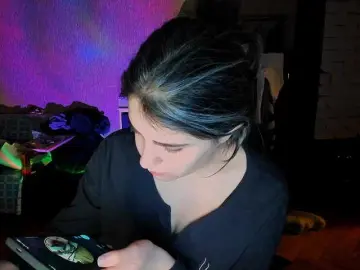 Roselina  live sex cam