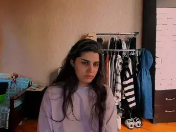 Roselina  live sex cam