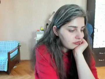 Roselina  live sex cam