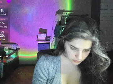 Roselina  live sex cam