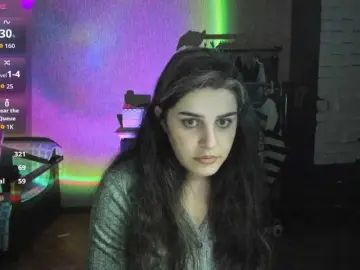 Roselina  live sex cam