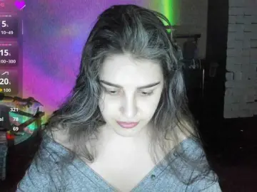 Roselina  live sex cam