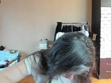 Roselina  live sex cam