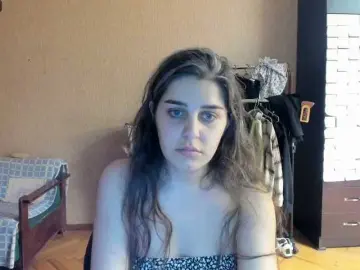 Roselina  live sex cam
