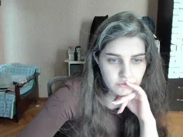 Roselina  live sex cam