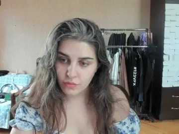 Roselina  live sex cam