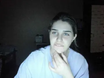 Roselina  live sex cam