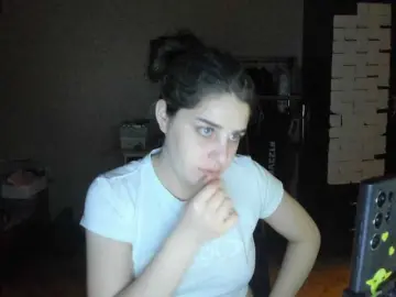Roselina  live sex cam