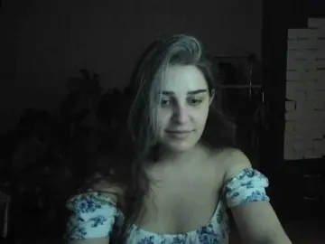 Roselina  live sex cam