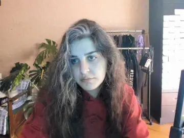 Roselina  live sex cam