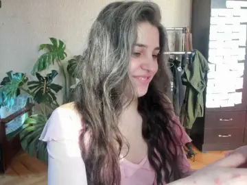 Roselina  live sex cam