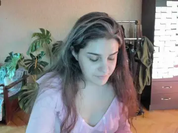 Roselina  live sex cam