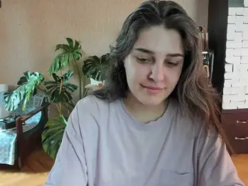 Roselina  live sex cam
