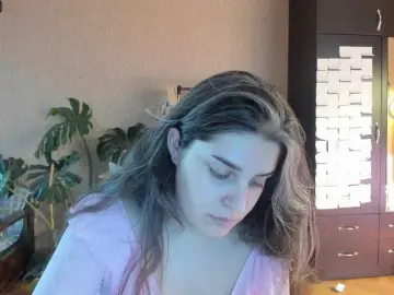 Roselina  live sex cam