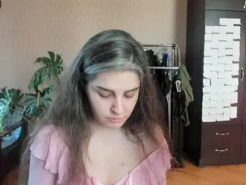 Roselina  live sex cam