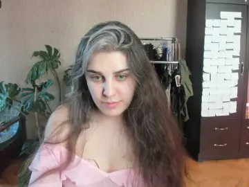 Roselina  live sex cam