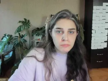 Roselina  live sex cam