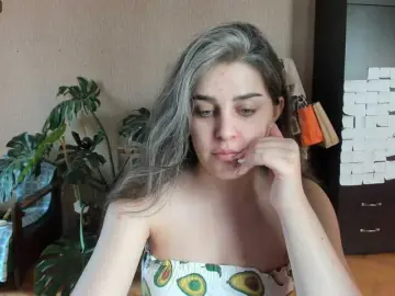 Roselina  live sex cam