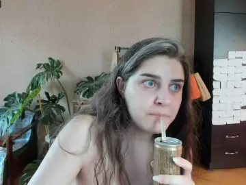 Roselina  live sex cam
