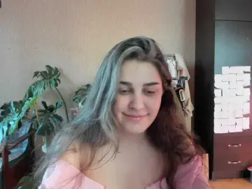 Roselina  live sex cam