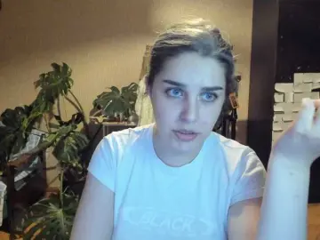 Roselina  live sex cam