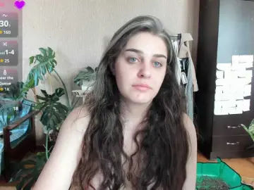 Roselina  live sex cam