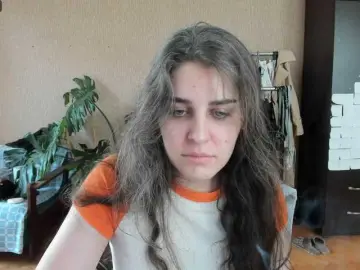Roselina  live sex cam