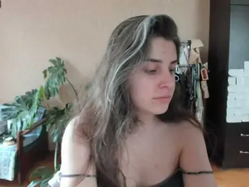 Roselina  live sex cam