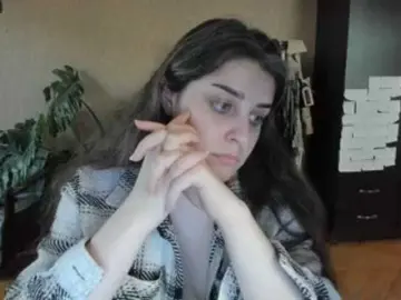 Roselina  live sex cam