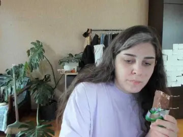 Roselina  live sex cam