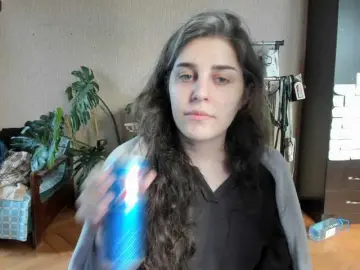 Roselina  live sex cam