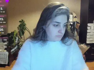 Roselina  live sex cam