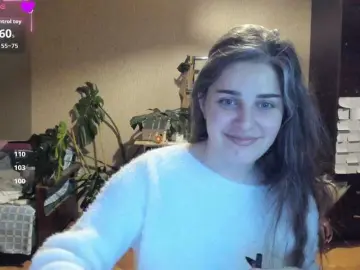 Roselina  live sex cam