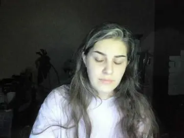Roselina  live sex cam