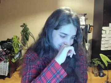 Roselina  live sex cam